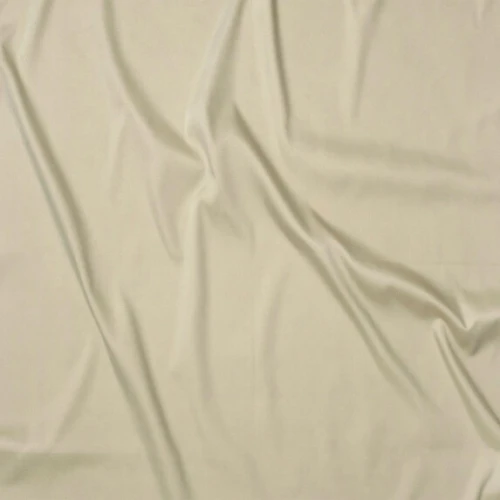 2625c17b1db3e17ad7a85bf01cb0df01