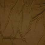 Tkanina Zimmer + Rohde 868 Choice ze wzorem Tekstura