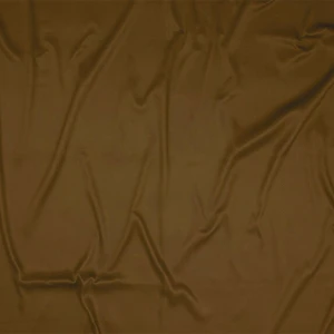 Tkanina Zimmer + Rohde 868 Choice ze wzorem Tekstura