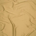 Tkanina Zimmer + Rohde 875 Choice ze wzorem Tekstura