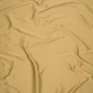 Tkanina Zimmer + Rohde 875 Choice ze wzorem Tekstura