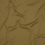 Tkanina Zimmer + Rohde 876 Choice ze wzorem Tekstura