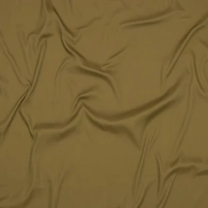 Tkanina Zimmer + Rohde 876 Choice ze wzorem Tekstura