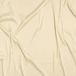 Tkanina Zimmer + Rohde 881 Choice ze wzorem Tekstura