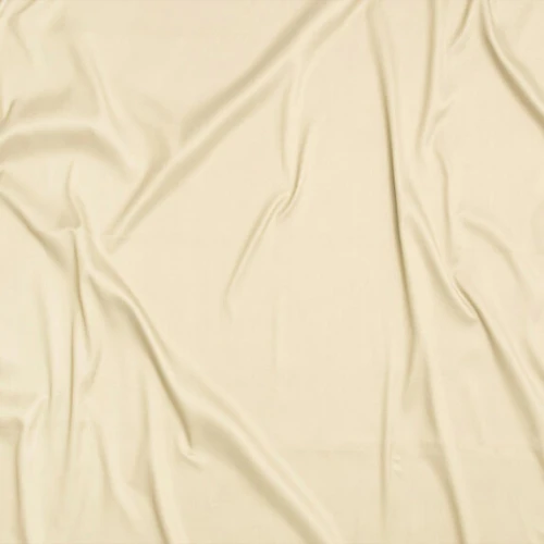 9857b6dfd6504b5696f448615dd93256