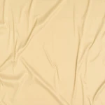 Tkanina Zimmer + Rohde 882 Choice ze wzorem Tekstura