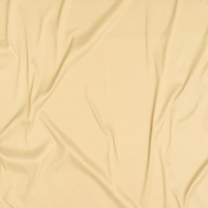 Tkanina Zimmer + Rohde 882 Choice ze wzorem Tekstura