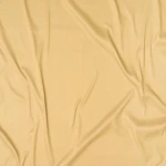 Tkanina Zimmer + Rohde 884 Choice ze wzorem Tekstura