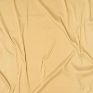 Tkanina Zimmer + Rohde 884 Choice ze wzorem Tekstura