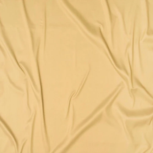 4075c2a3df1ec049ea048d1406c84d50