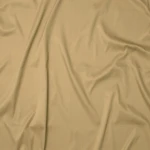 Tkanina Zimmer + Rohde 886 Choice ze wzorem Tekstura