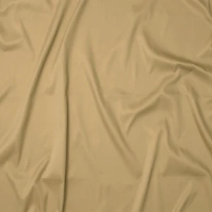 Tkanina Zimmer + Rohde 886 Choice ze wzorem Tekstura