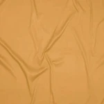 Tkanina Zimmer + Rohde 887 Choice ze wzorem Tekstura