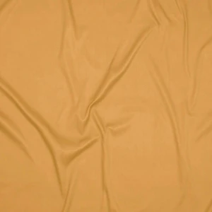 Tkanina Zimmer + Rohde 887 Choice ze wzorem Tekstura