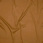 Tkanina Zimmer + Rohde 888 Choice ze wzorem Tekstura