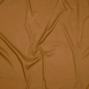 Tkanina Zimmer + Rohde 888 Choice ze wzorem Tekstura