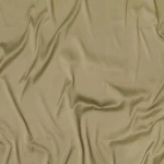 Tkanina Zimmer + Rohde 896 Choice ze wzorem Tekstura