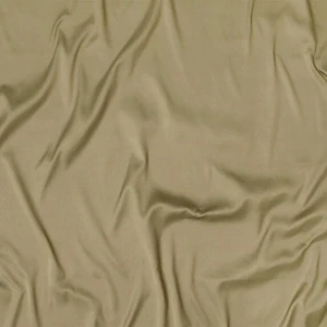 Tkanina Zimmer + Rohde 896 Choice ze wzorem Tekstura