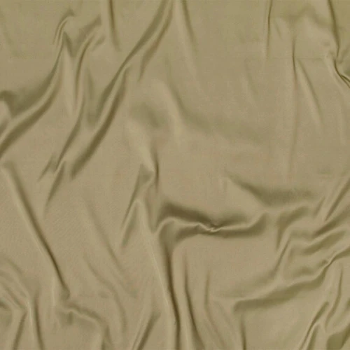 c2c06ae360842b6d322e63293243219c