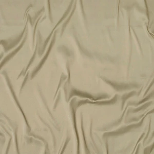 Tkanina Zimmer + Rohde 946 Choice ze wzorem Tekstura