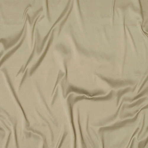 d3d347b06e6068616f9e7a6826d9e00e