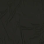 Tkanina Zimmer + Rohde 948 Choice ze wzorem Tekstura