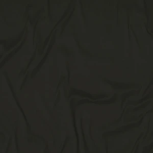 Tkanina Zimmer + Rohde 948 Choice ze wzorem Tekstura