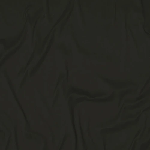 95ba719bdb1b5ea9f067ec270285e007