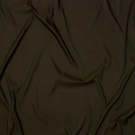 Tkanina Zimmer + Rohde 988 Choice ze wzorem Tekstura