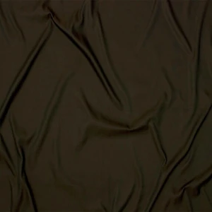 Tkanina Zimmer + Rohde 988 Choice ze wzorem Tekstura