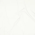 Tkanina Zimmer + Rohde 990 Choice ze wzorem Tekstura