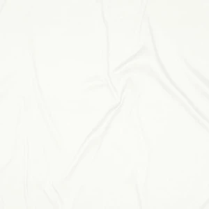 Tkanina Zimmer + Rohde 990 Choice ze wzorem Tekstura