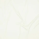 Tkanina Zimmer + Rohde 991 Choice ze wzorem Tekstura