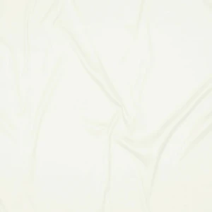 Tkanina Zimmer + Rohde 991 Choice ze wzorem Tekstura