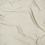 Tkanina Zimmer + Rohde 993 Choice ze wzorem Tekstura