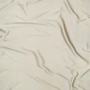 Tkanina Zimmer + Rohde 993 Choice ze wzorem Tekstura