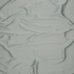 Tkanina Zimmer + Rohde 994 Choice ze wzorem Tekstura