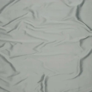 Tkanina Zimmer + Rohde 994 Choice ze wzorem Tekstura