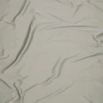 Tkanina Zimmer + Rohde 996 Choice ze wzorem Tekstura