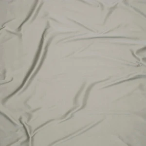 Tkanina Zimmer + Rohde 996 Choice ze wzorem Tekstura