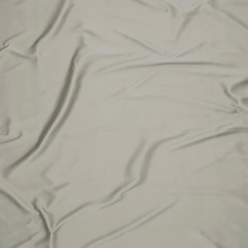 bf1f993aba8a15c83a8de90b55265077