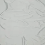 Tkanina Zimmer + Rohde 997 Choice ze wzorem Tekstura