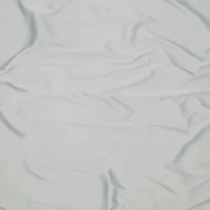 Tkanina Zimmer + Rohde 997 Choice ze wzorem Tekstura