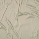Tkanina Zimmer + Rohde 998 Choice ze wzorem Tekstura