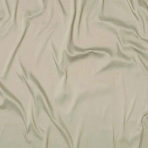 Tkanina Zimmer + Rohde 998 Choice ze wzorem Tekstura