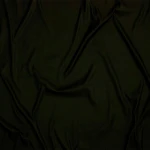 Tkanina Zimmer + Rohde 999 Choice ze wzorem Tekstura