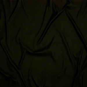 Tkanina Zimmer + Rohde 999 Choice ze wzorem Tekstura