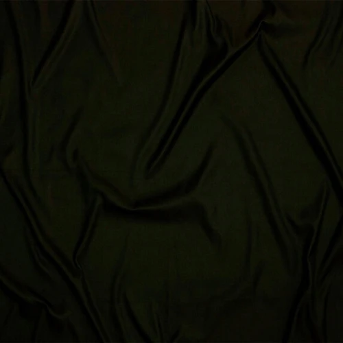 162d752c63a64f24bb0fba8249a9ab30