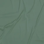 Tkanina Zimmer + Rohde 586 Choice ze wzorem Tekstura