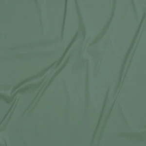 Tkanina Zimmer + Rohde 586 Choice ze wzorem Tekstura